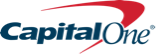 Capital One Logo